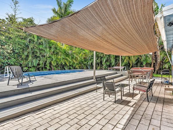 1600 NW 2nd Ave, Fort Lauderdale FL 33311