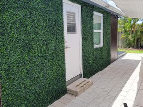 1600 NW 2nd Ave, Fort Lauderdale FL 33311