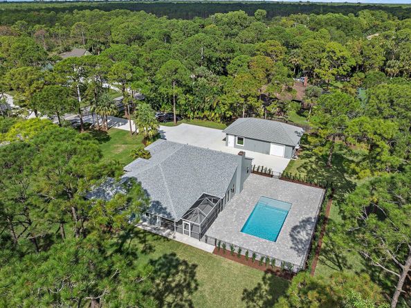14450 69th Drive N, Palm Beach Gardens FL 33418