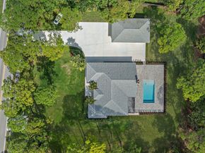 14450 69th Drive N, Palm Beach Gardens FL 33418