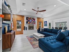 14450 69th Drive N, Palm Beach Gardens FL 33418