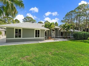 14450 69th Drive N, Palm Beach Gardens FL 33418