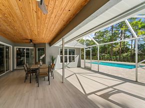 14450 69th Drive N, Palm Beach Gardens FL 33418