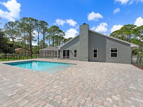 14450 69th Drive N, Palm Beach Gardens FL 33418