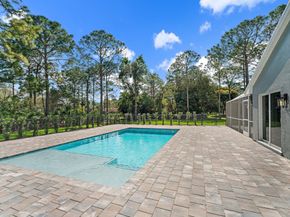 14450 69th Drive N, Palm Beach Gardens FL 33418