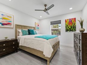 14450 69th Drive N, Palm Beach Gardens FL 33418