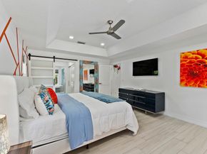 14450 69th Drive N, Palm Beach Gardens FL 33418