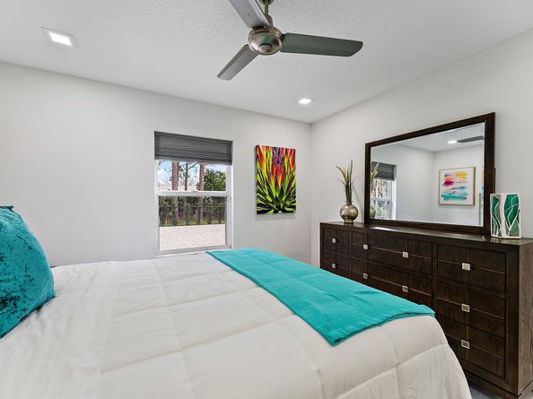 14450 69th Drive N, Palm Beach Gardens FL 33418