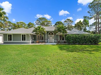 14450 69th Drive N