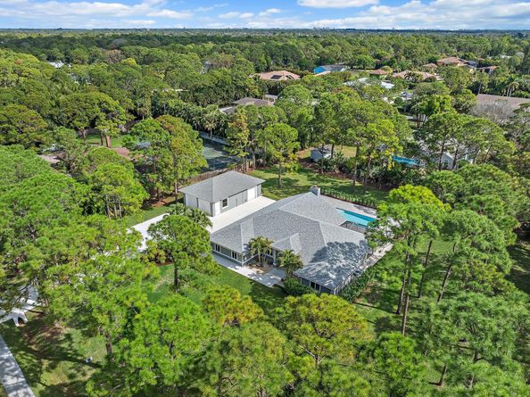 14450 69th Drive N, Palm Beach Gardens FL 33418