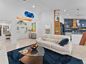 14450 69th Drive N, Palm Beach Gardens FL 33418