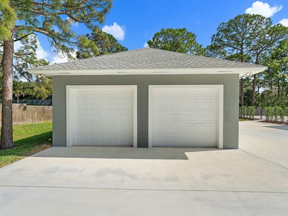 14450 69th Drive N, Palm Beach Gardens FL 33418