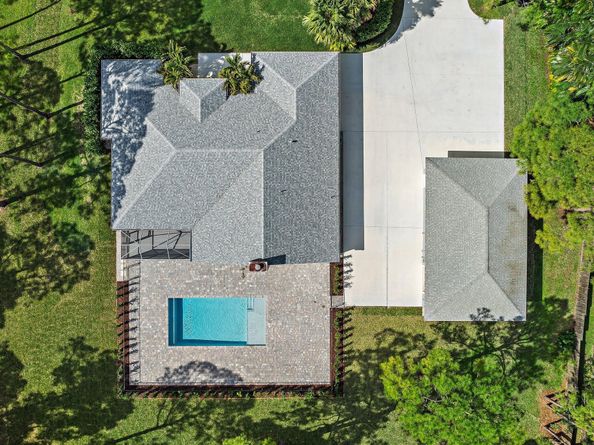 14450 69th Drive N, Palm Beach Gardens FL 33418