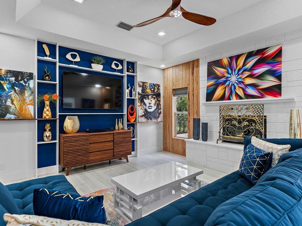 14450 69th Drive N, Palm Beach Gardens FL 33418