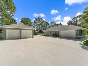 14450 69th Drive N, Palm Beach Gardens FL 33418