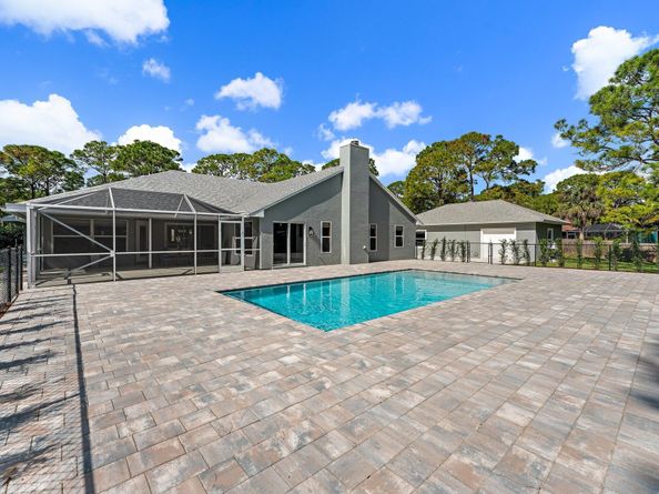 14450 69th Drive N, Palm Beach Gardens FL 33418