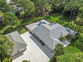 14450 69th Drive N, Palm Beach Gardens FL 33418