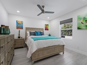 14450 69th Drive N, Palm Beach Gardens FL 33418