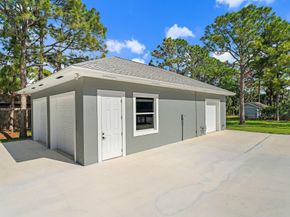 14450 69th Drive N, Palm Beach Gardens FL 33418