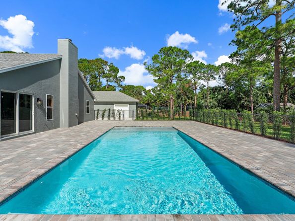 14450 69th Drive N, Palm Beach Gardens FL 33418