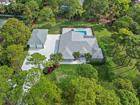 14450 69th Drive N, Palm Beach Gardens FL 33418