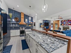 14450 69th Drive N, Palm Beach Gardens FL 33418