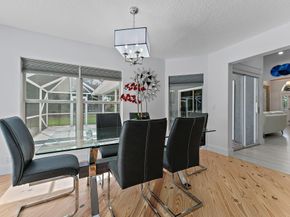 14450 69th Drive N, Palm Beach Gardens FL 33418