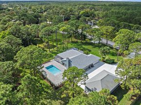 14450 69th Drive N, Palm Beach Gardens FL 33418