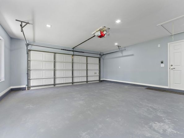 14450 69th Drive N, Palm Beach Gardens FL 33418