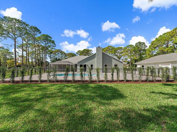14450 69th Drive N, Palm Beach Gardens FL 33418