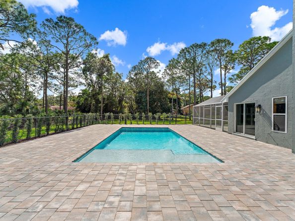 14450 69th Drive N, Palm Beach Gardens FL 33418