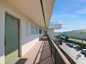 300 Waterway Drive S 407, Lantana FL 33462