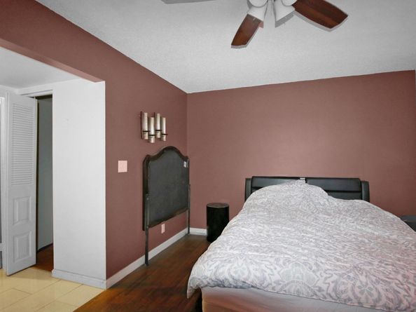300 Waterway Drive S 407, Lantana FL 33462