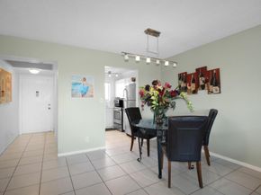 300 Waterway Drive S 407, Lantana FL 33462