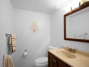 300 Waterway Drive S 407, Lantana FL 33462