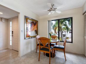 7485 Glendevon Lane 1107, Delray Beach FL 33446