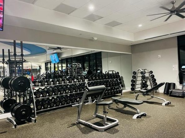 7485 Glendevon Lane 1107, Delray Beach FL 33446
