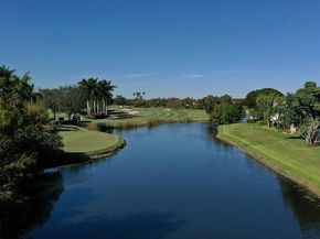 7485 Glendevon Lane 1107, Delray Beach FL 33446