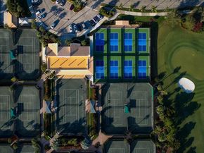 7485 Glendevon Lane 1107, Delray Beach FL 33446
