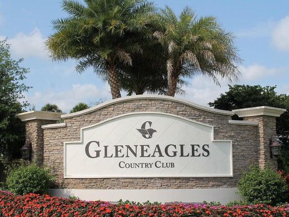 7485 Glendevon Lane 1107, Delray Beach FL 33446