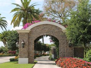 7485 Glendevon Lane 1107, Delray Beach FL 33446