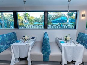 7485 Glendevon Lane 1107, Delray Beach FL 33446
