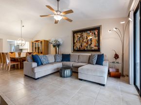 7485 Glendevon Lane 1107, Delray Beach FL 33446