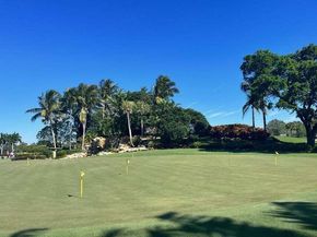 7485 Glendevon Lane 1107, Delray Beach FL 33446