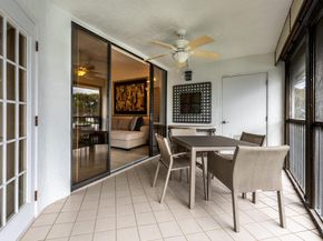 7485 Glendevon Lane 1107, Delray Beach FL 33446