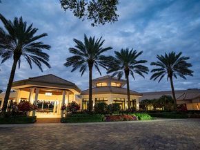 7485 Glendevon Lane 1107, Delray Beach FL 33446