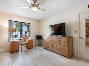 7485 Glendevon Lane 1107, Delray Beach FL 33446