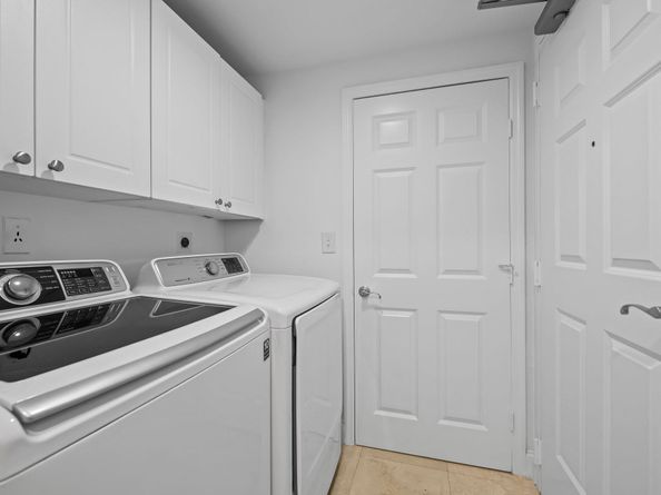 Undisclosed Address #FX-10477745, Fort Lauderdale FL 33316