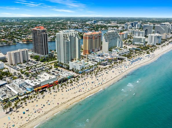 Undisclosed Address #FX-10477745, Fort Lauderdale FL 33316