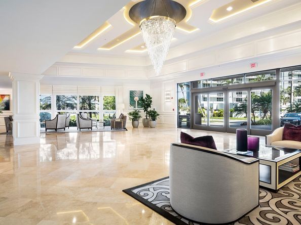 Undisclosed Address #FX-10477745, Fort Lauderdale FL 33316